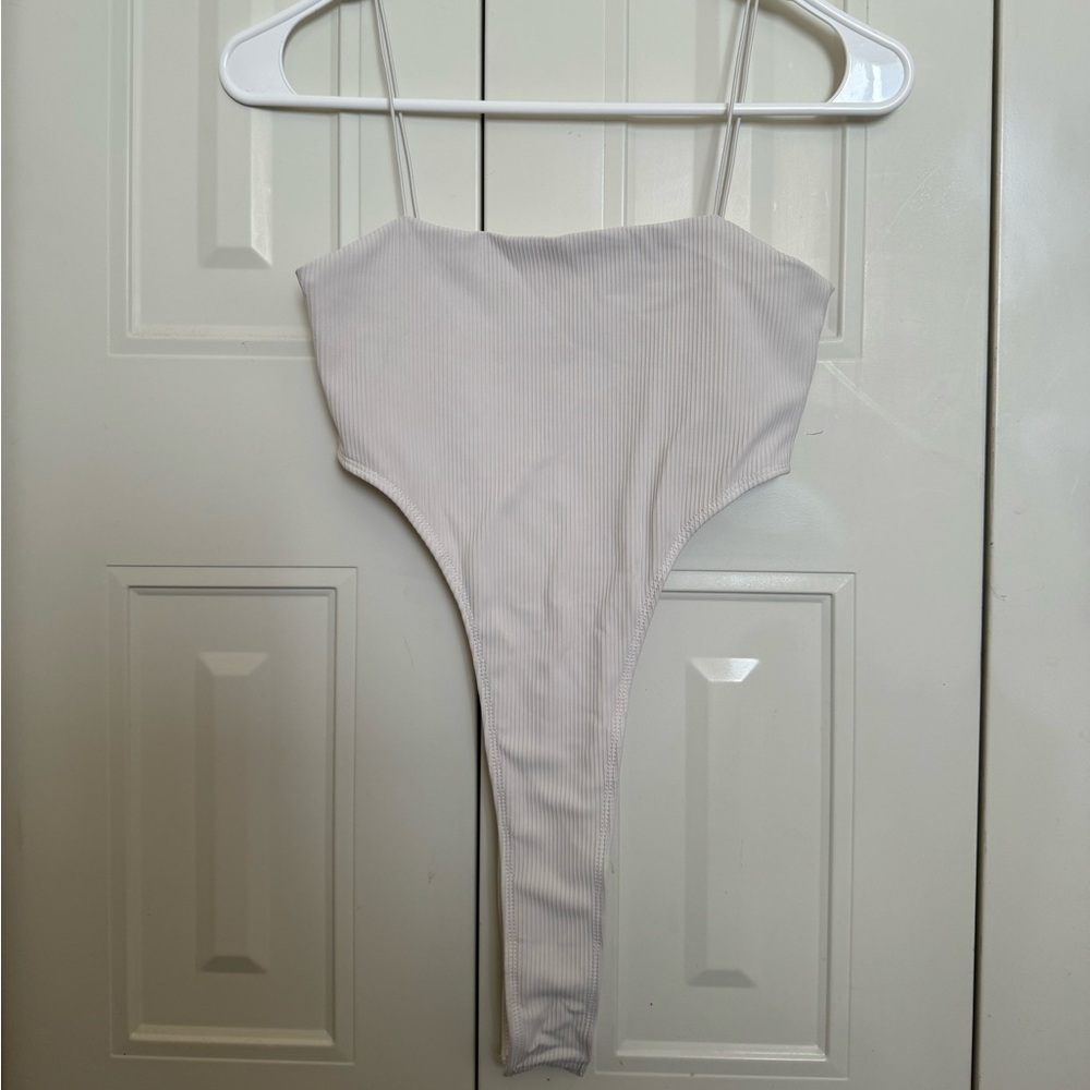 Edikted bodysuit